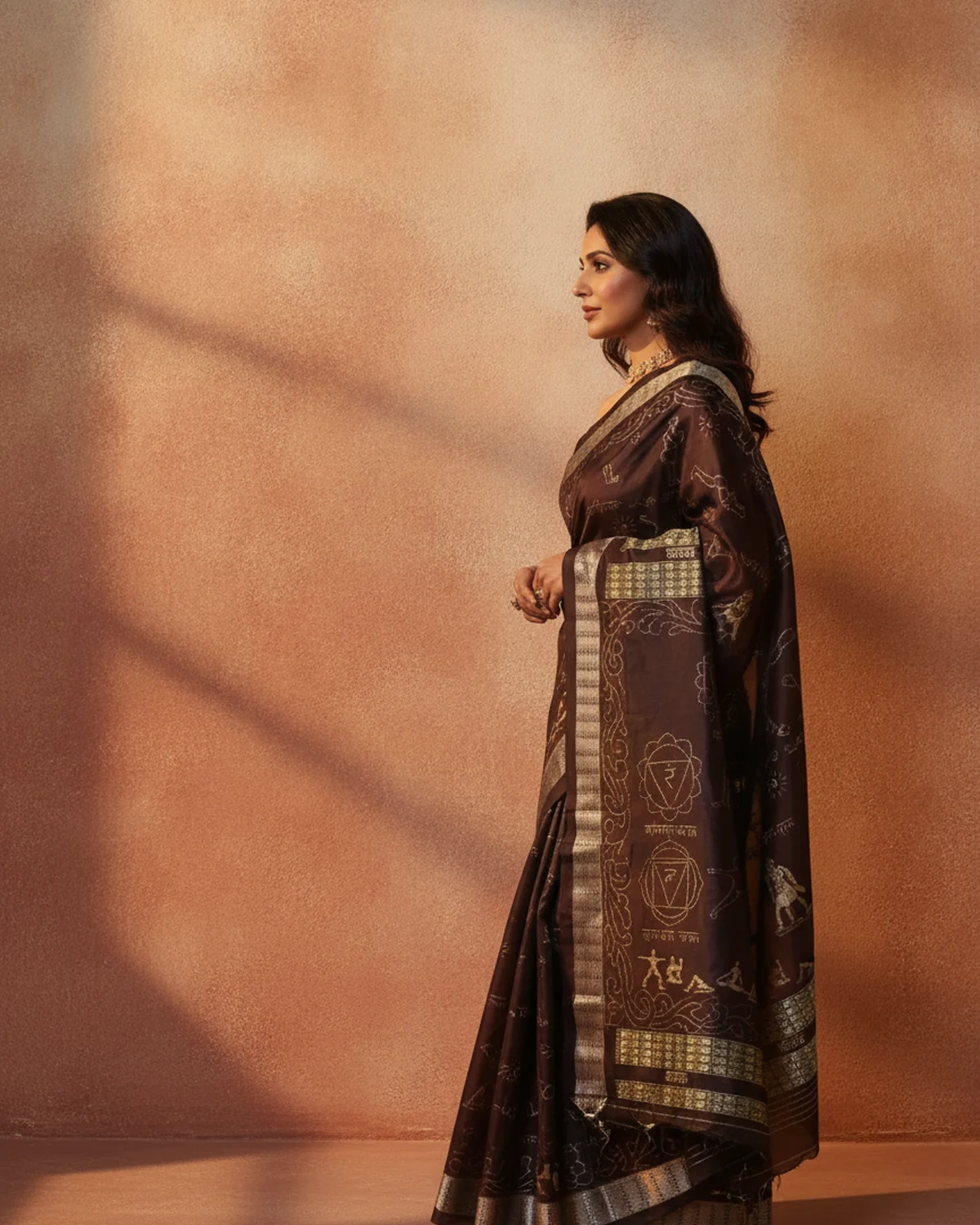 Sarees